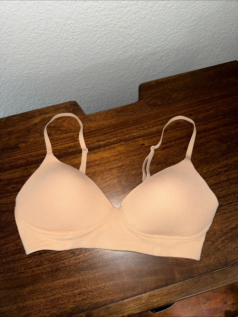 Aerie Superchill Bra